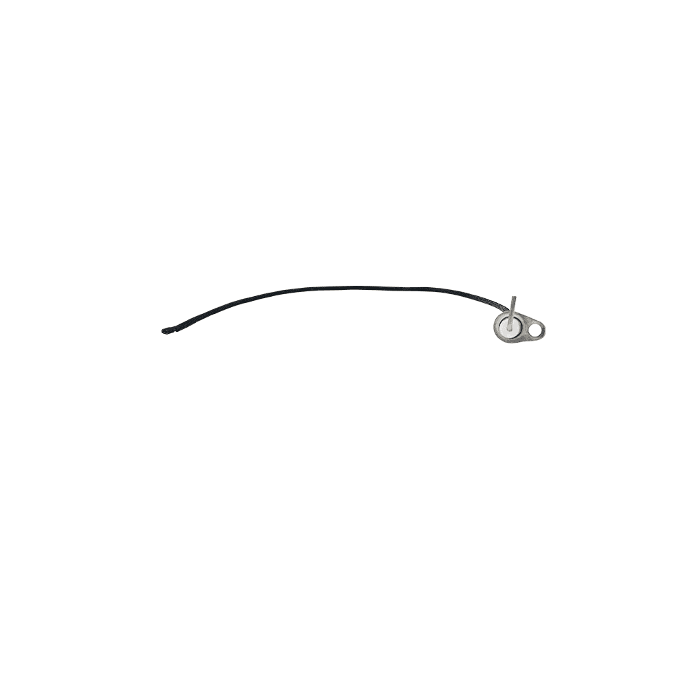 Le Griddle Short Igniting Wire thumbnail 2