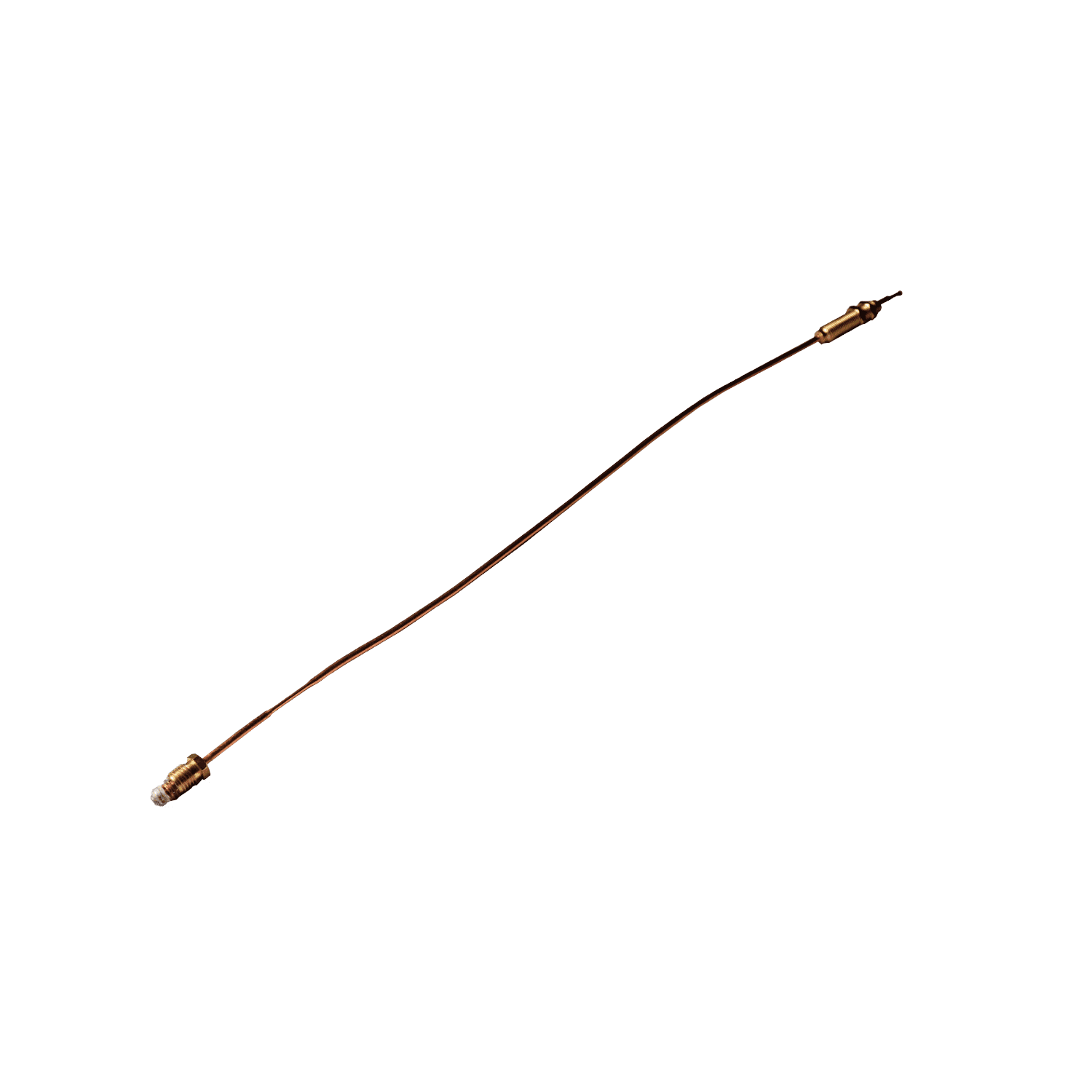 Le Griddle Thermocouple