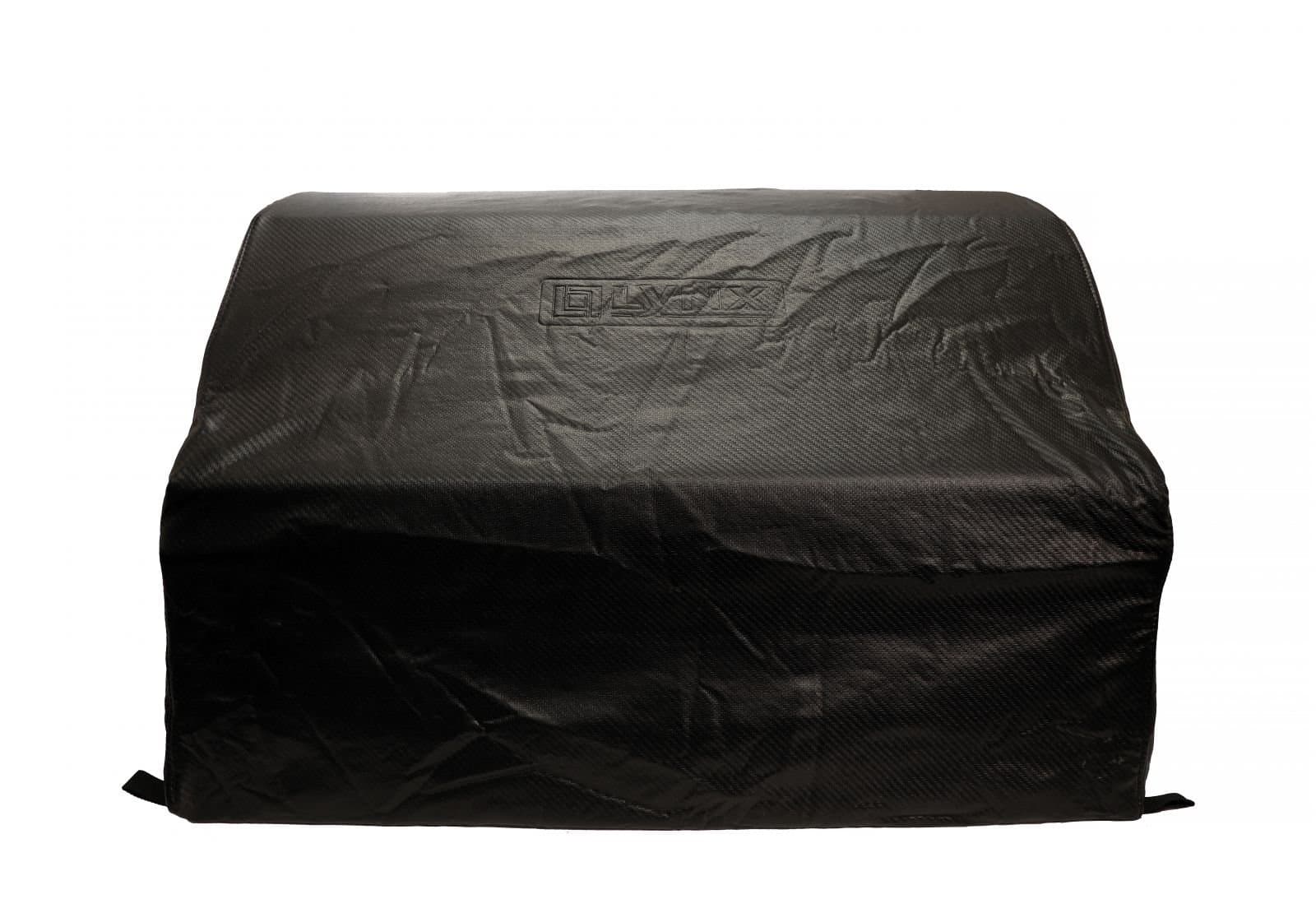 36" Carbon Fiber Vinyl Cover (Built in CC36)