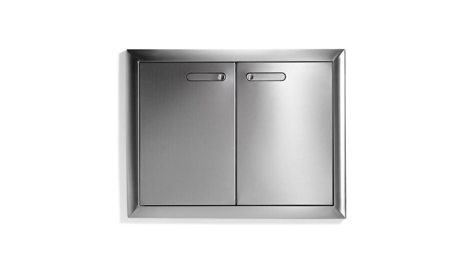 Professional Built-In Cocktail Station (LCS30) thumbnail 2
