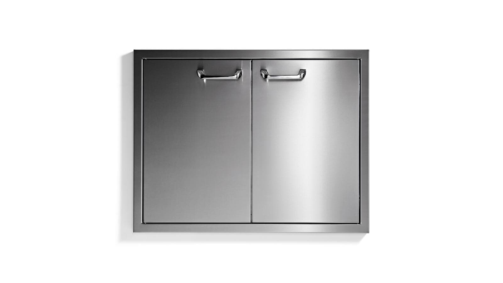 30" Classic Access Doors (LDR30T)