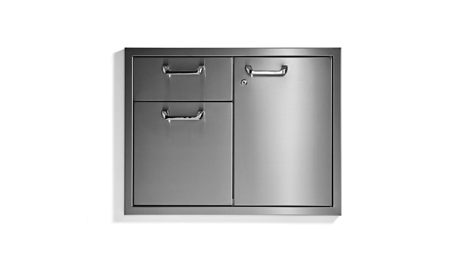 30" Classic Access Doors (LDR30T) thumbnail 2