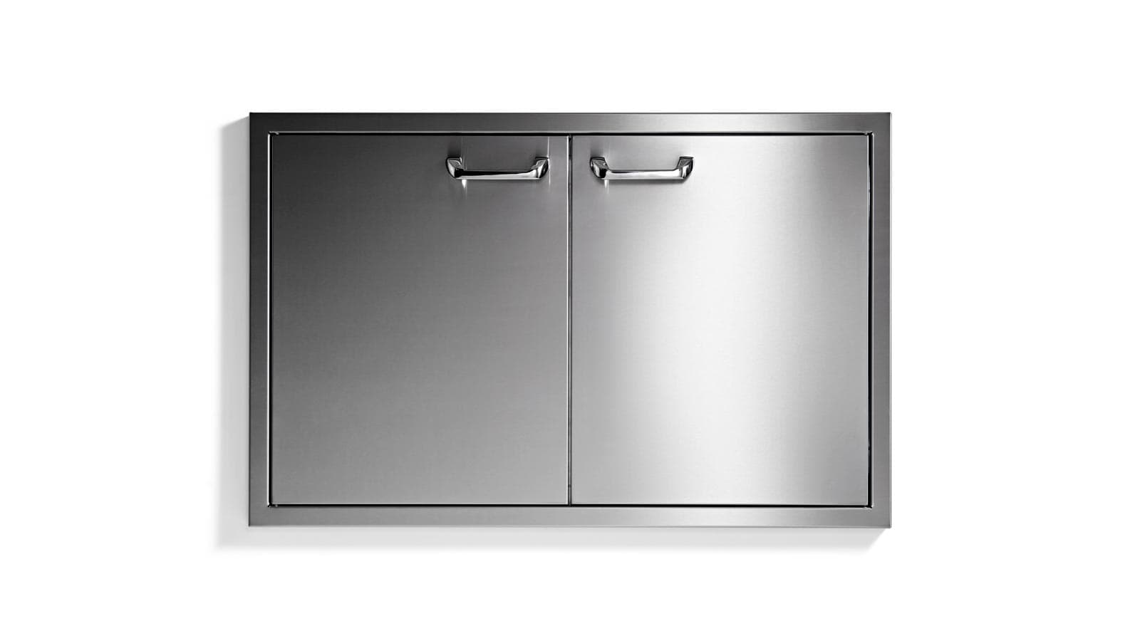 36" Classic Access Doors (LDR36T)