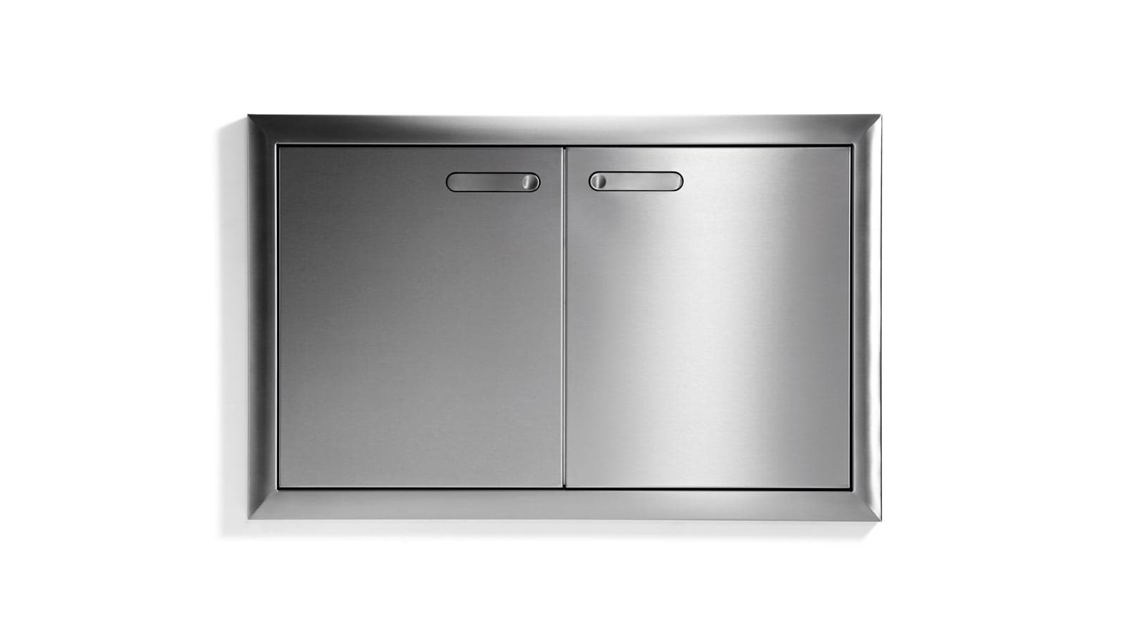36" Ventana Access Doors (LDR36T-4)