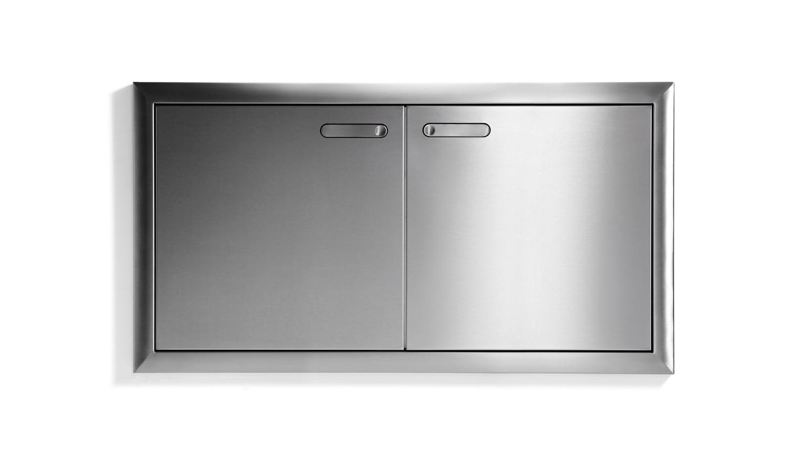 42" Ventana Access Doors (LDR42T-4)