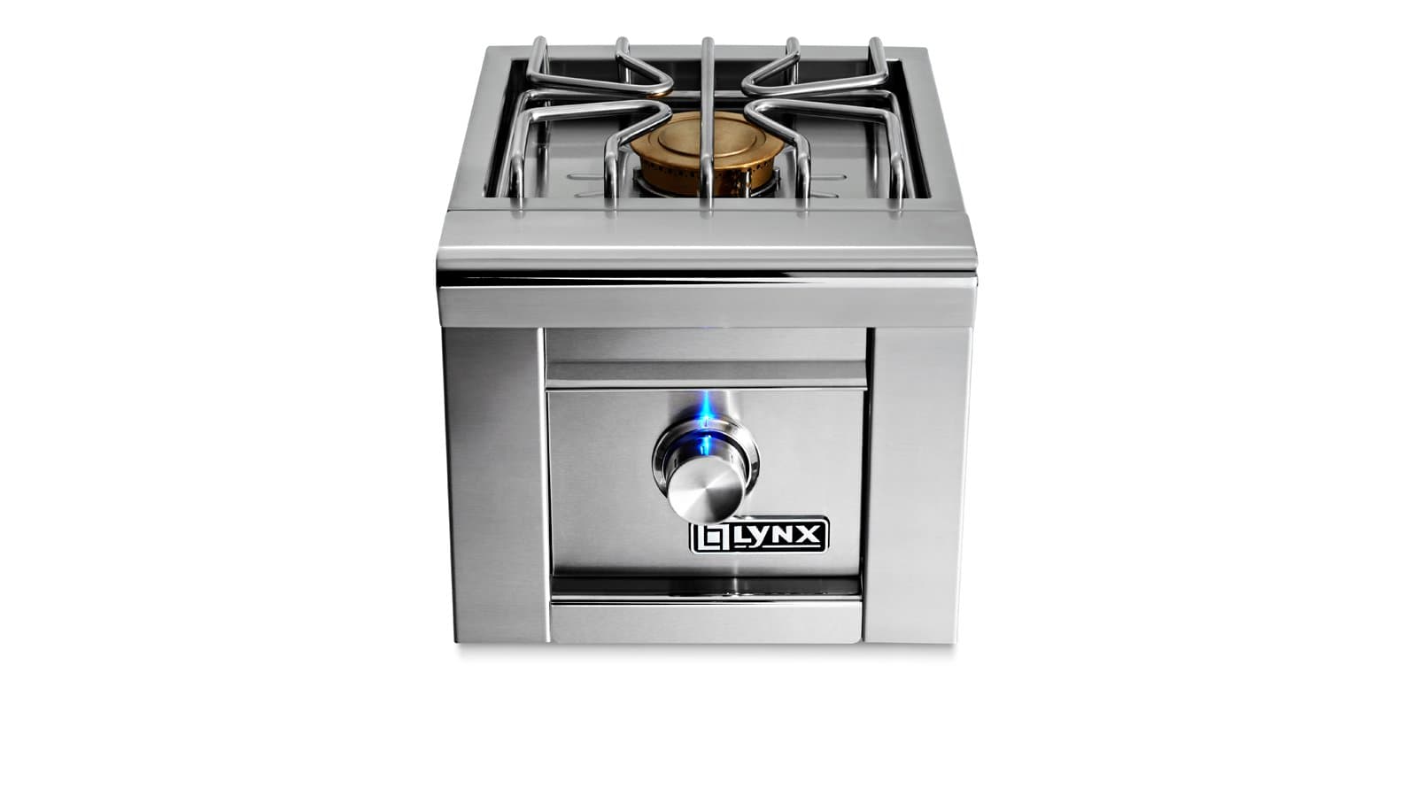 LP Conversion Kit for Lynx Professional - PROLPK1 thumbnail 2