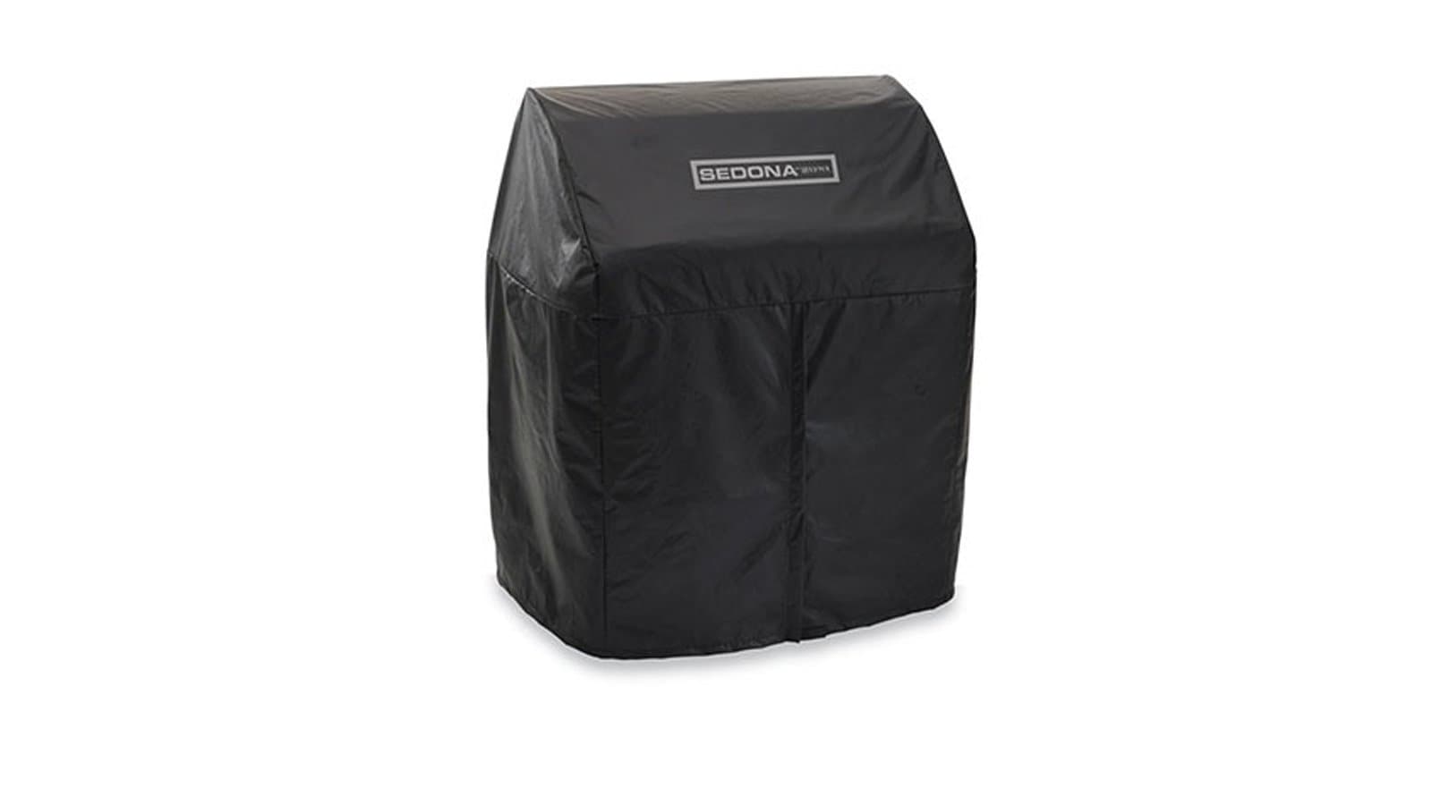 36" Vinyl Cover (freestanding) (VC36ADA)