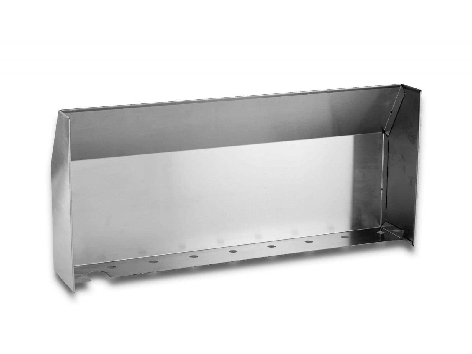 36" Windguard (WGO360)