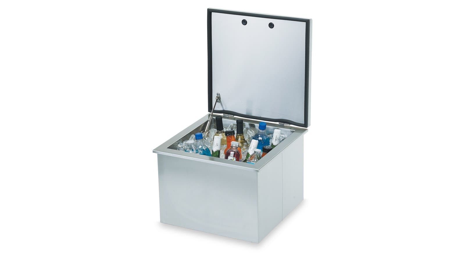 SEDONA Drop in Cooler (LDC18)