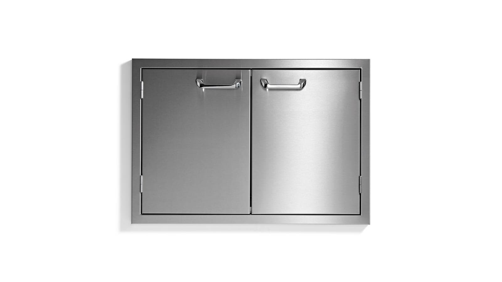 18" Sedona single door (LDR418) thumbnail 2
