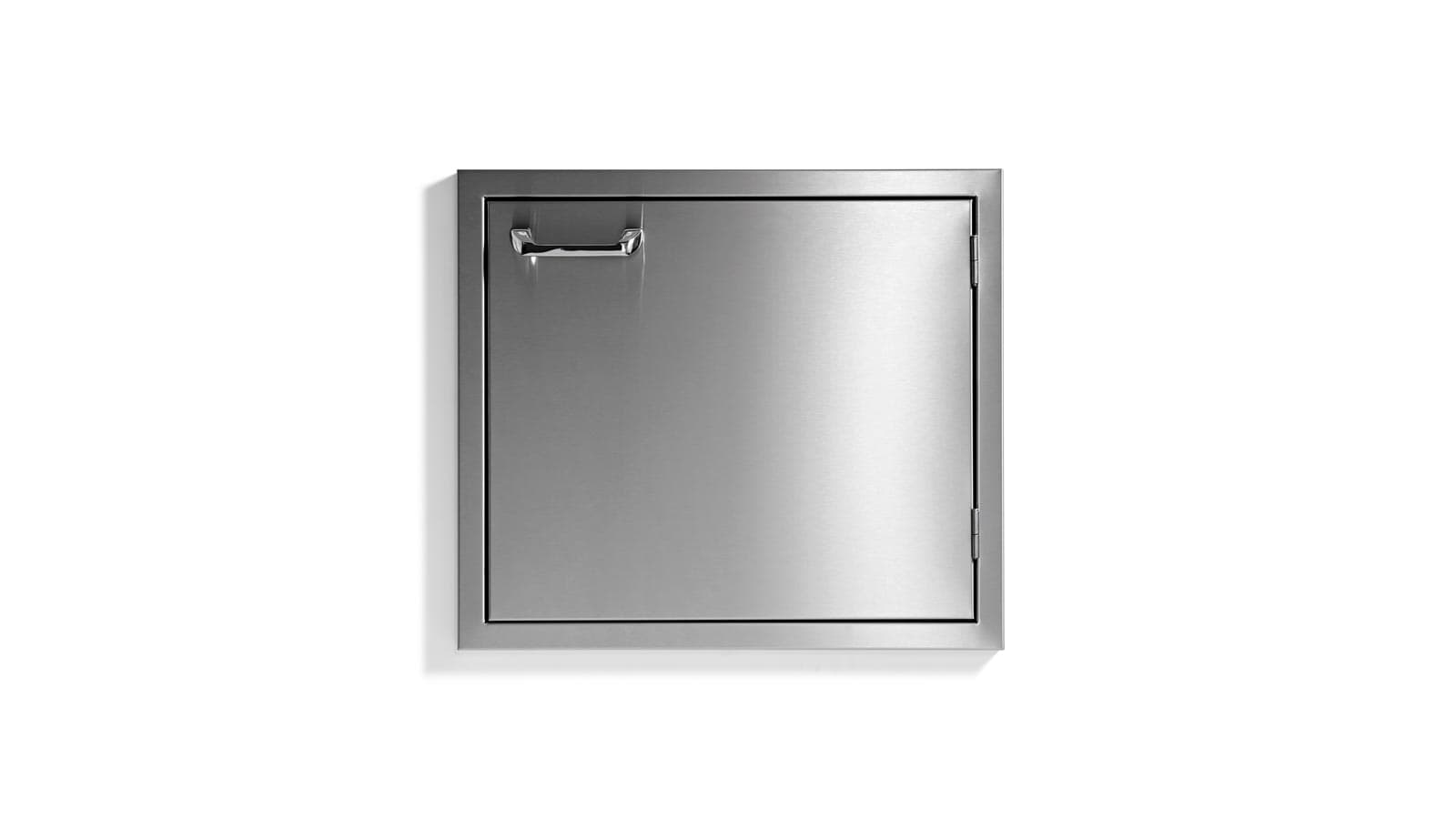 24" Sedona single door (LDR424)