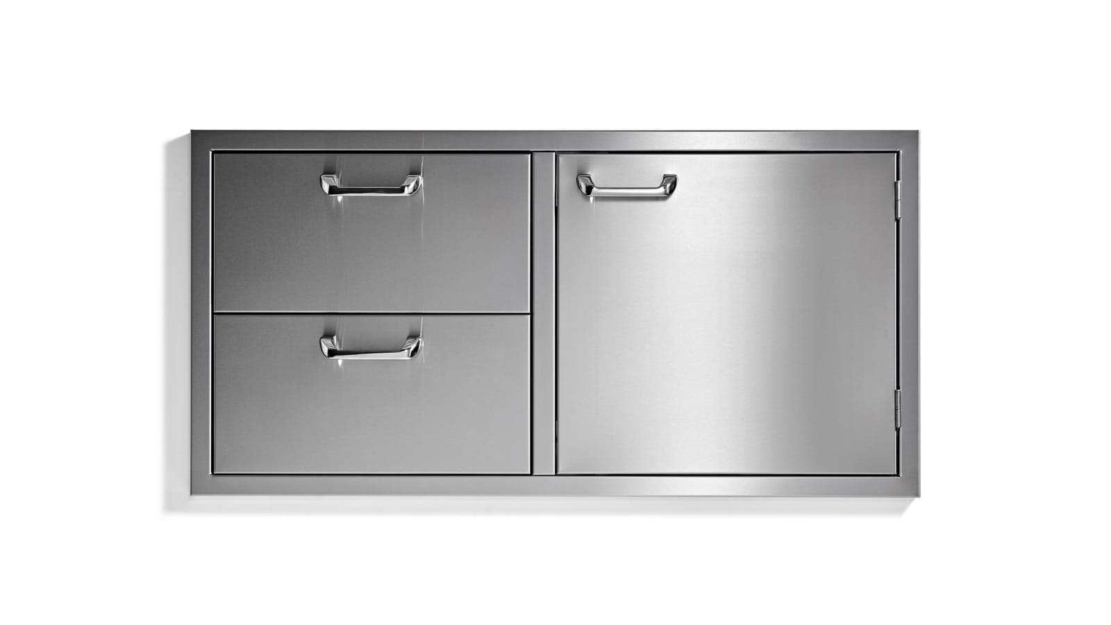42" Sedona Door Drawer Combination (LSA742) thumbnail 2