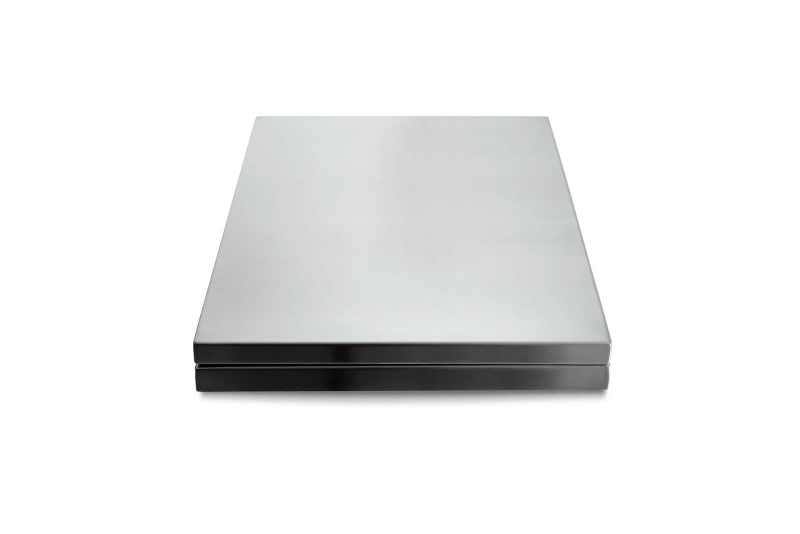 Sedona Single Side-Burner (LSB501)