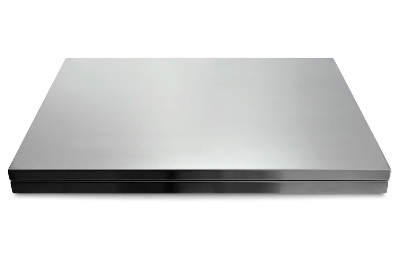 Sedona Double Side-Burners (LSB502)