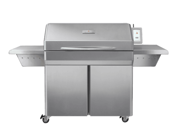 Memphis Elite Cart ITC3