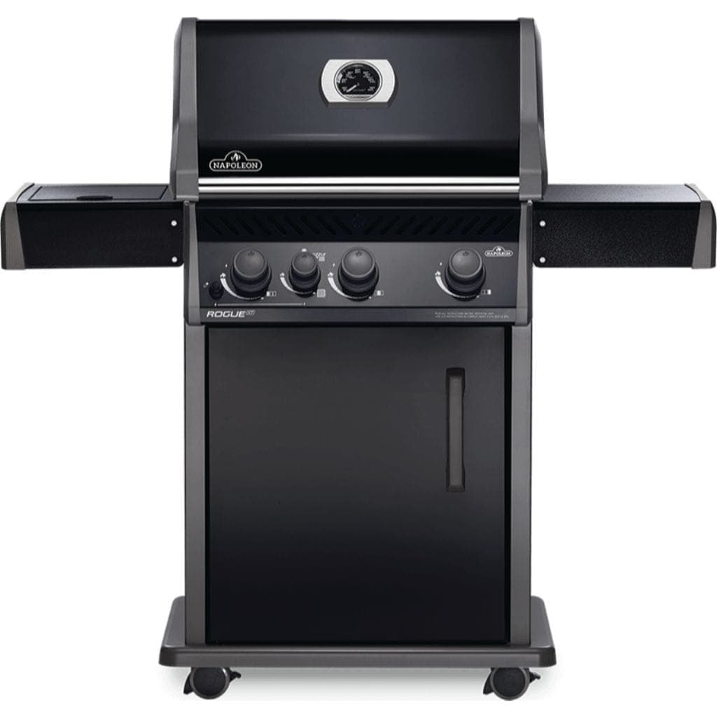 Napoleon Rogue XT 425 SIB thumbnail 2
