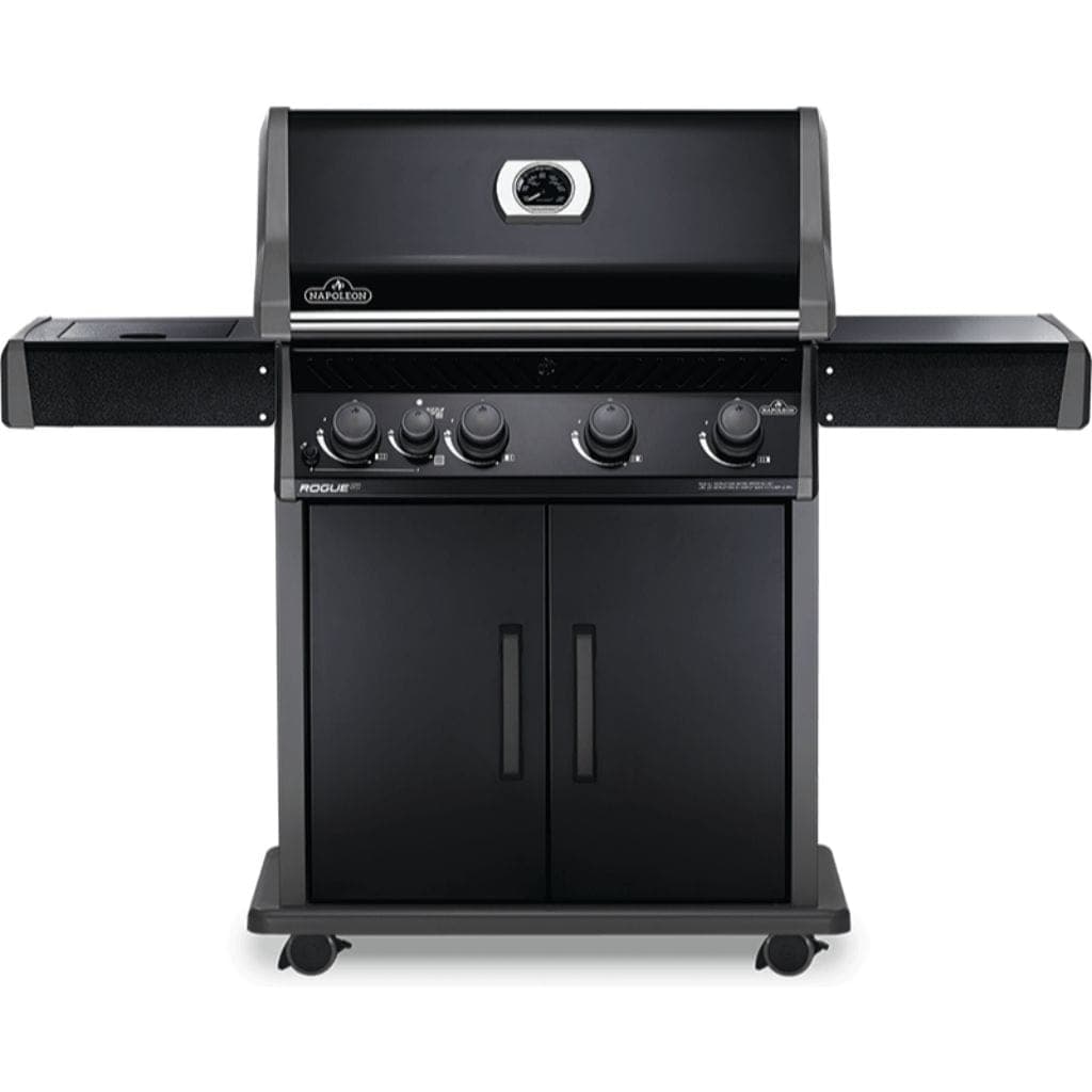 Napoleon Rogue XT 525 SIB