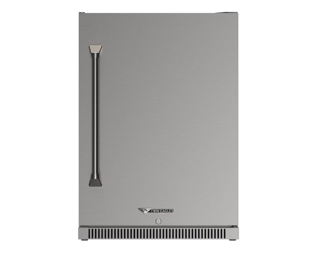 24" Refrigerator thumbnail 2