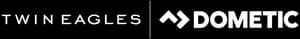 Delta Heat logo