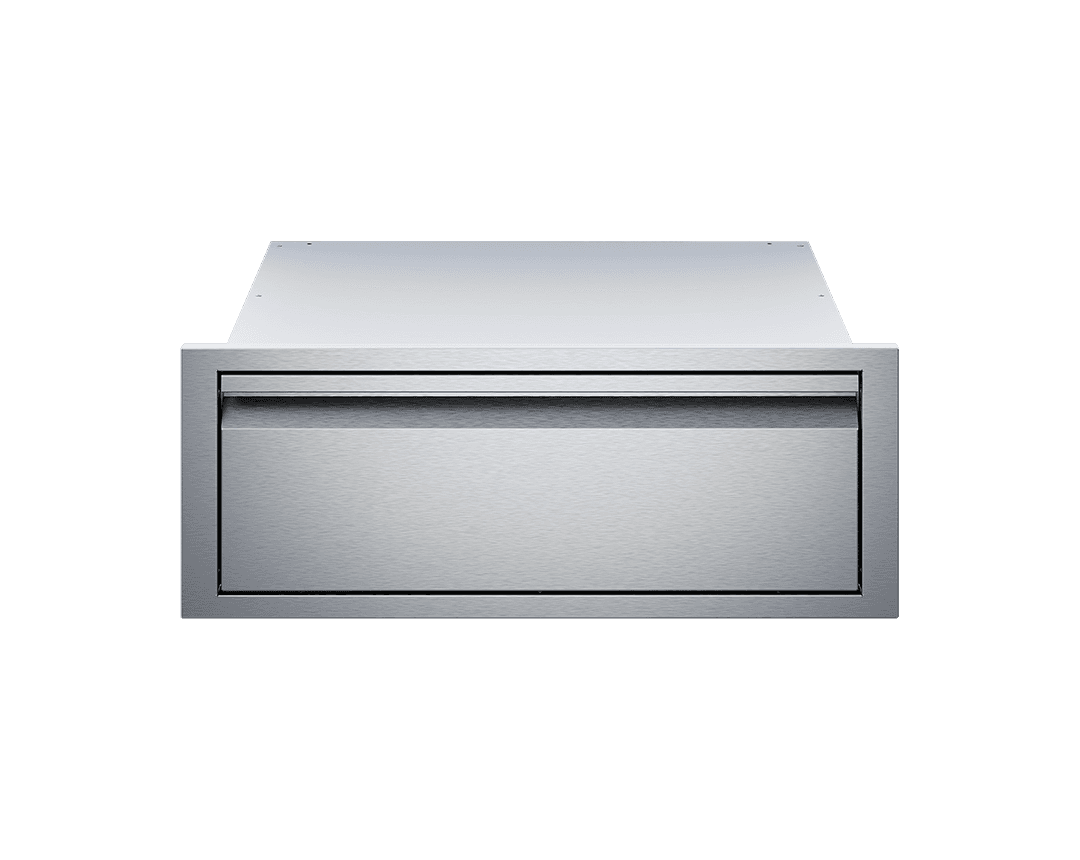 Single Storage Drawer
