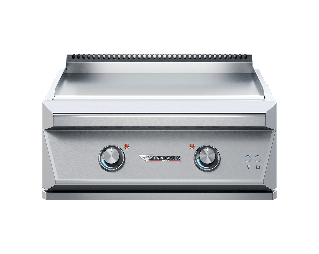 Teppanyaki