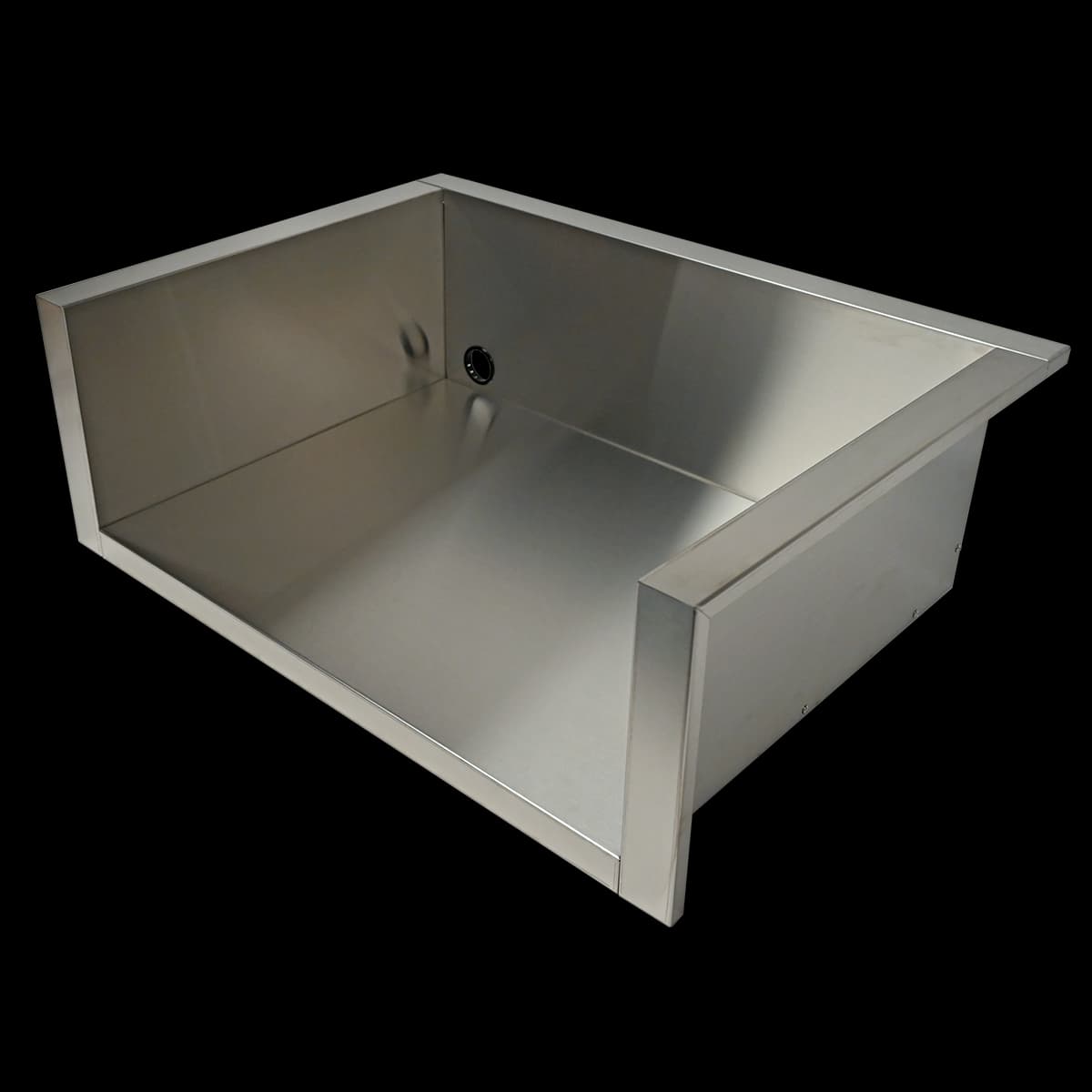 Wildfire 30" Griddle Liner