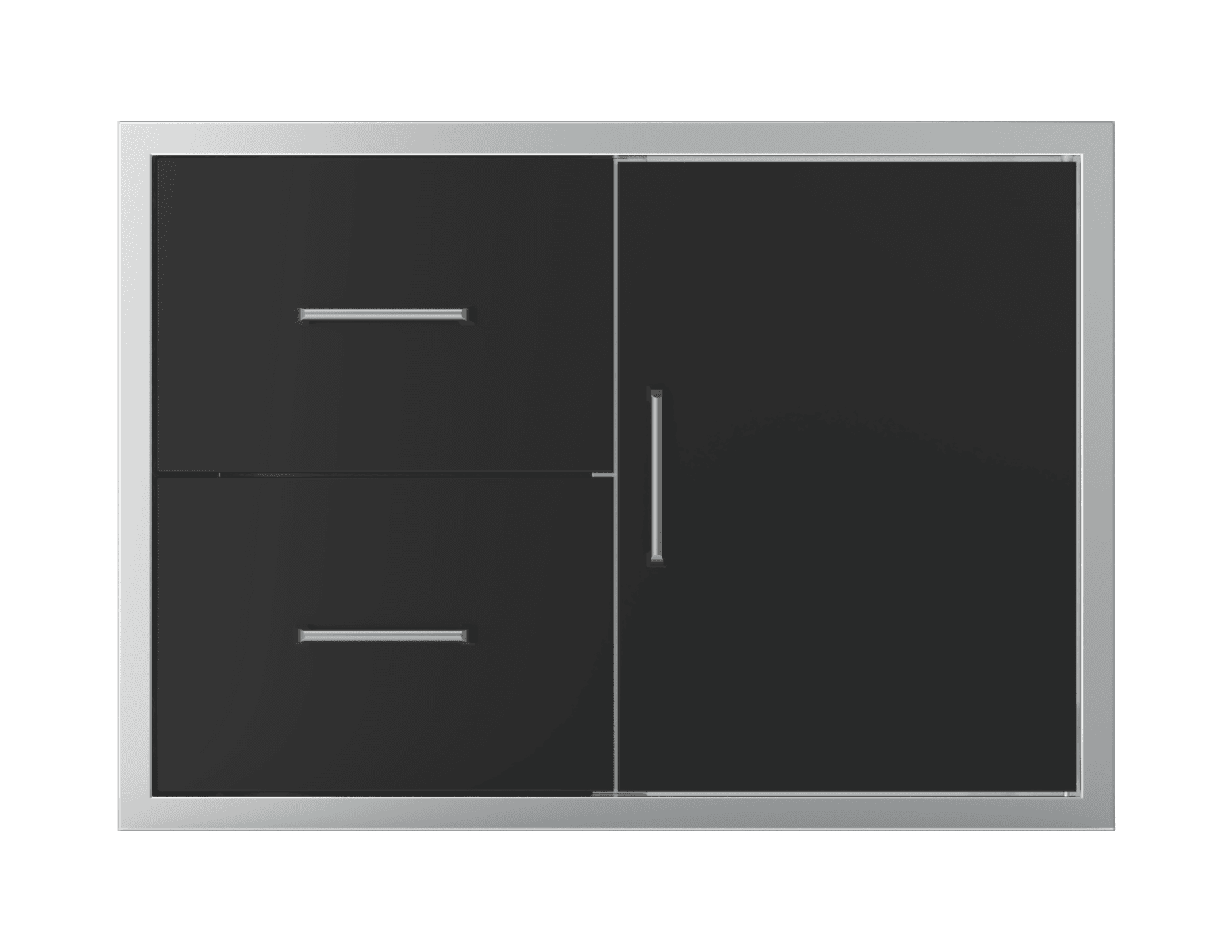 Wildfire Door/Drawer Combo 30" x 21" thumbnail 2