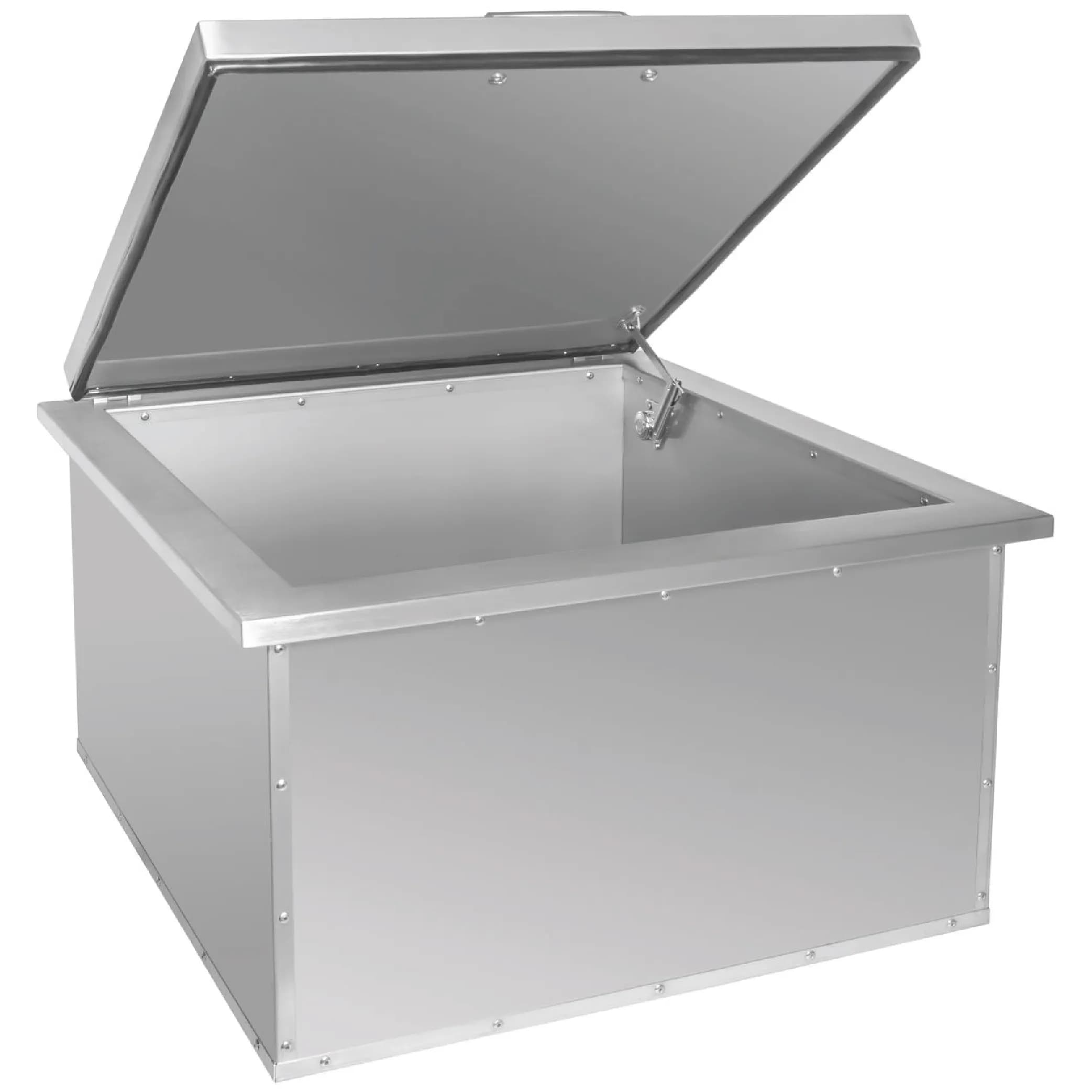 Wildfire Ice Chest (Small)