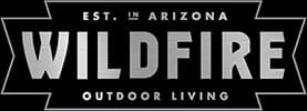 Wildfire logo