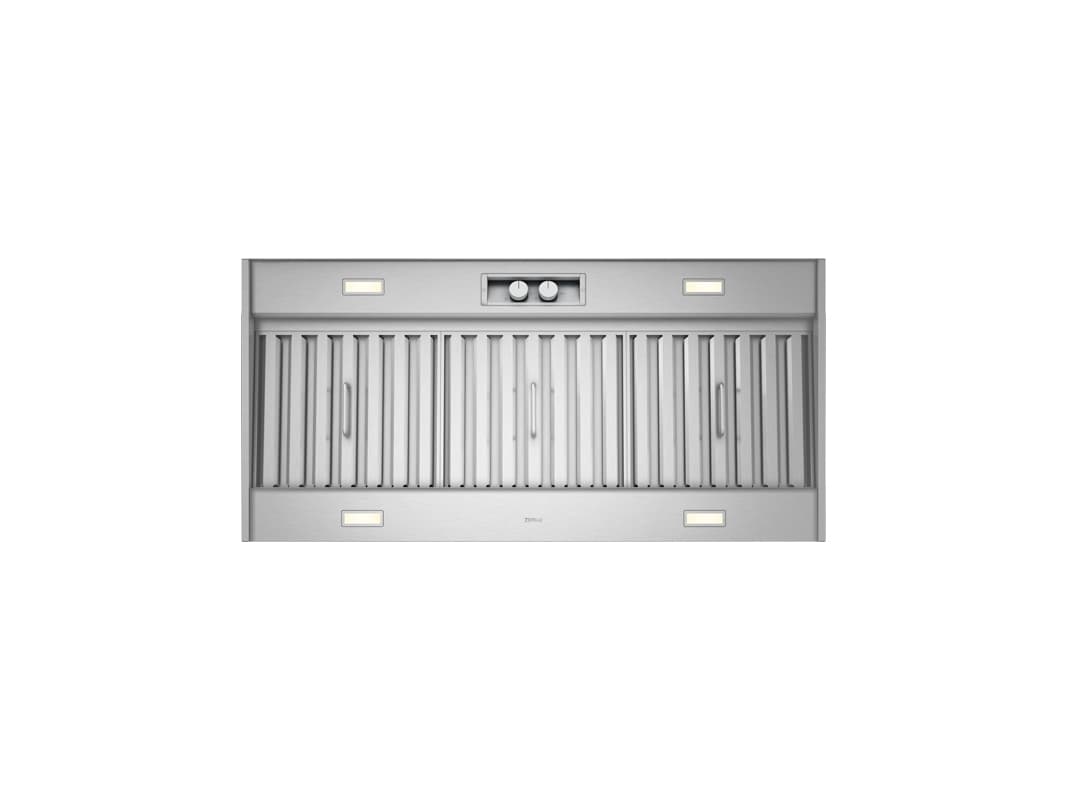 Zephyr Spruce 48" Outdoor Range Hood Insert