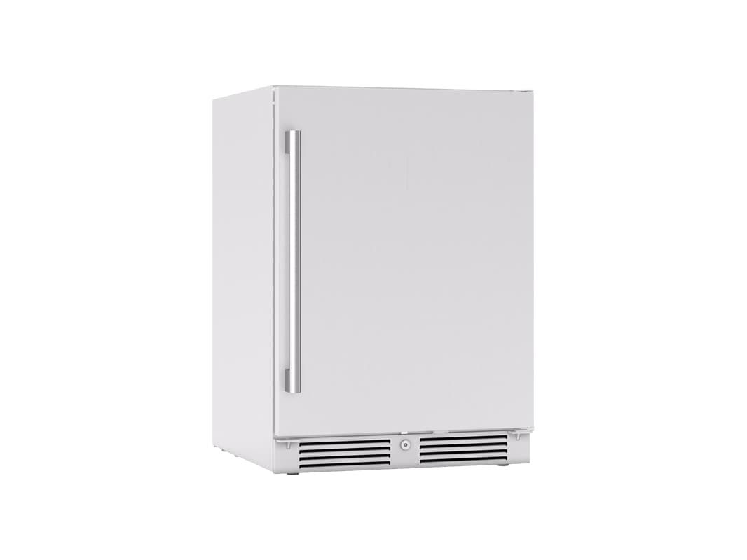 Zephyr Presrv 24" Outdoor Beverage Cooler