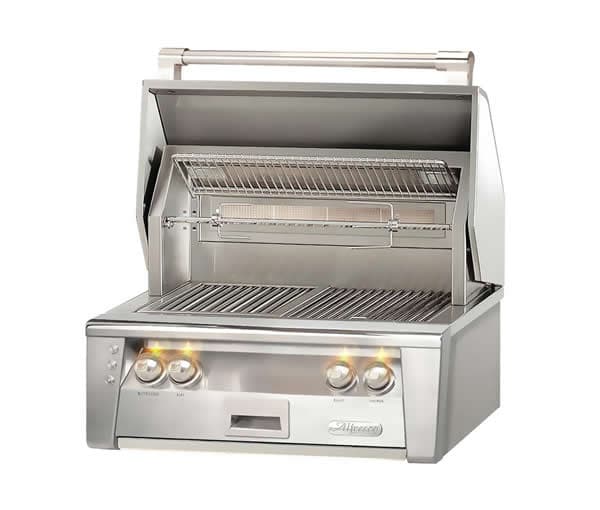 Alfresco 30" ALXE Barbecue Grill
