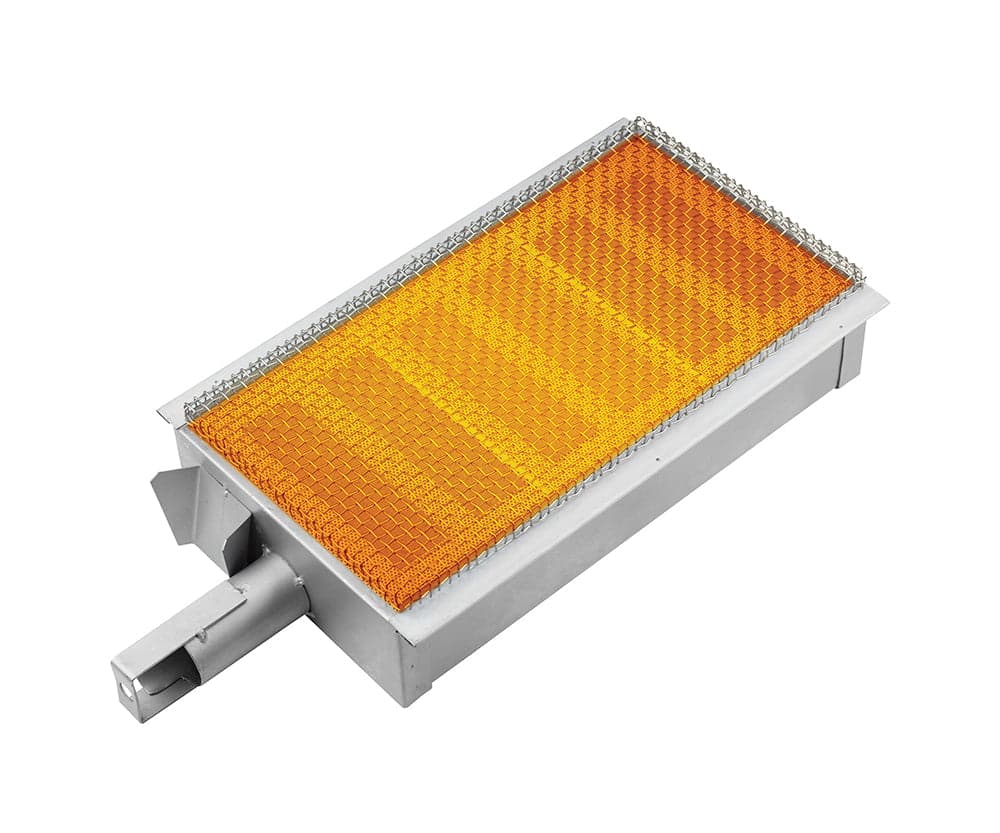 AMG Alturi Drop-In Infrared Sear Burner