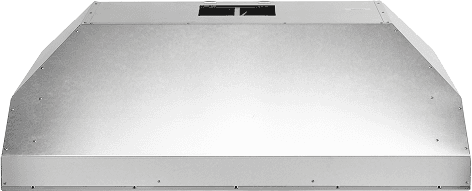 Coyote 42-Inch W x 30-Inch D Liner