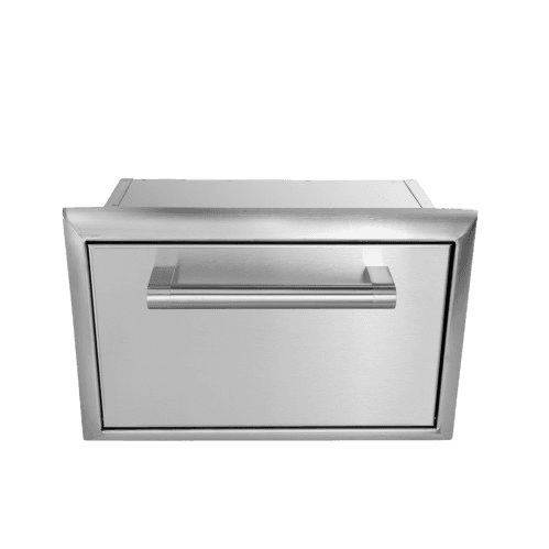 Coyote C3-Series 15-Inch Paper Towel Holder