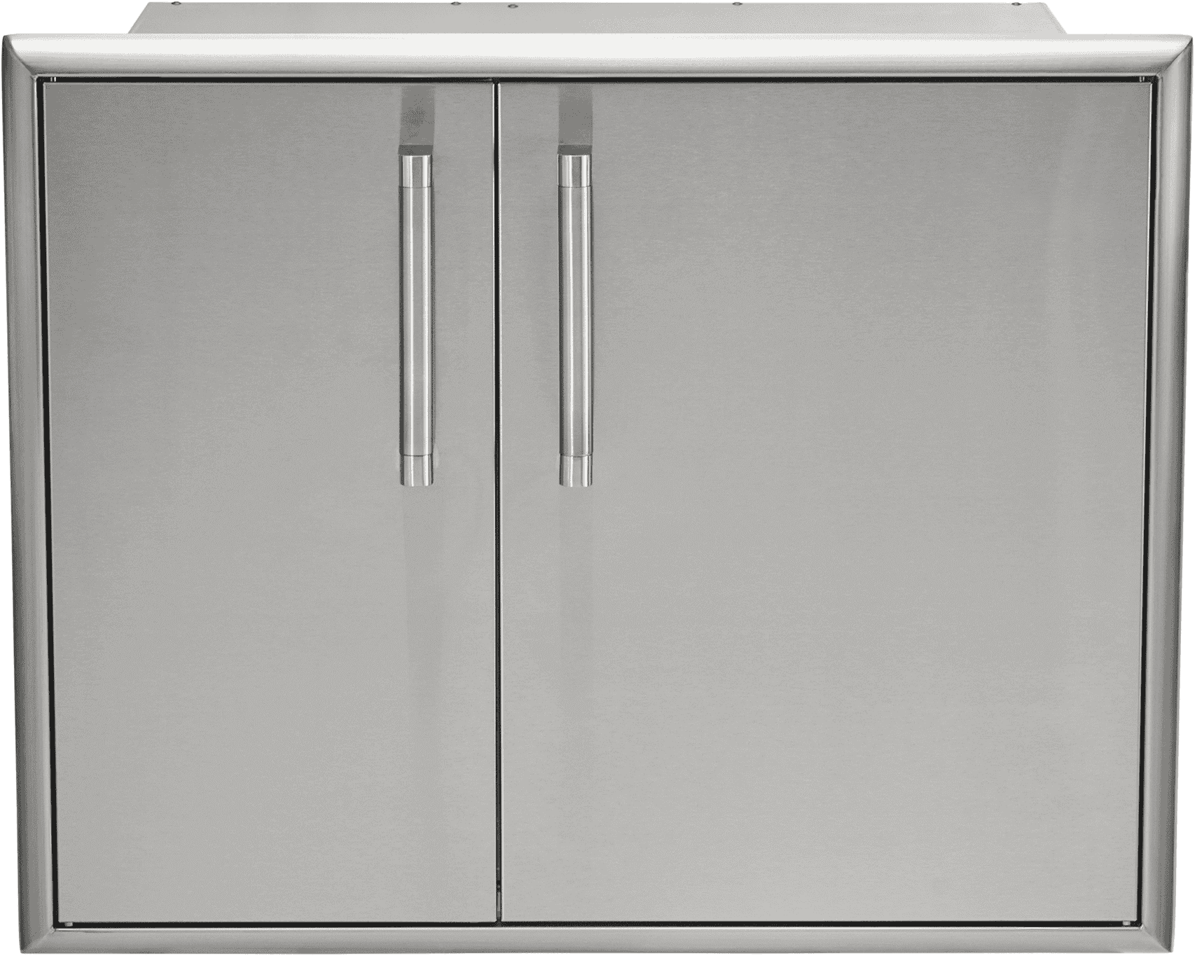 Coyote C3-Series 31-Inch Dry Pantry