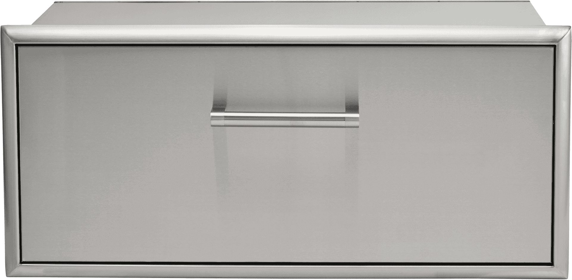 Coyote C3-Series 32-Inch Single Storage Drawer