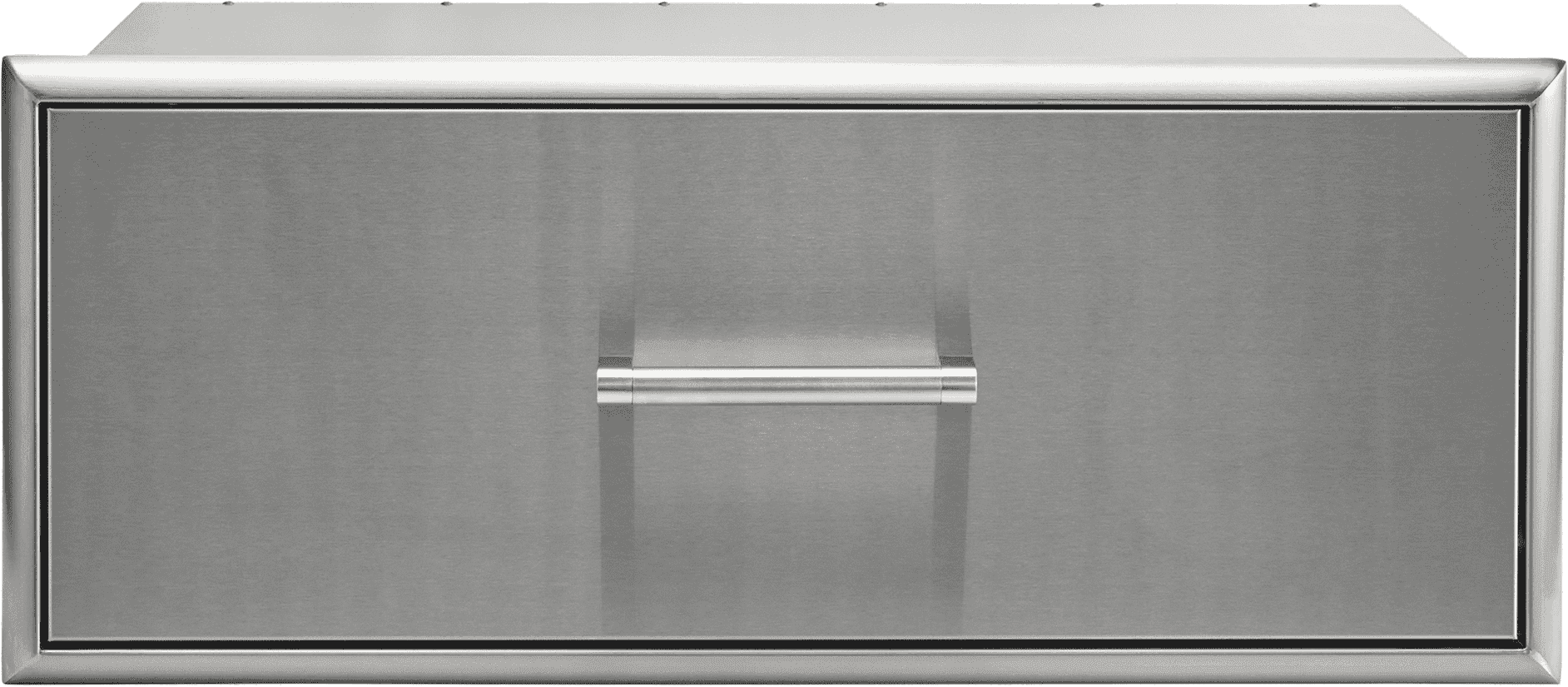Coyote C3-Series 36-Inch Single Storage Drawer