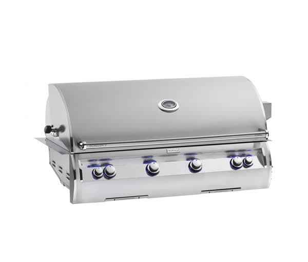 Fire Magic - Echelon E1060i “A” Series Built-In Grill