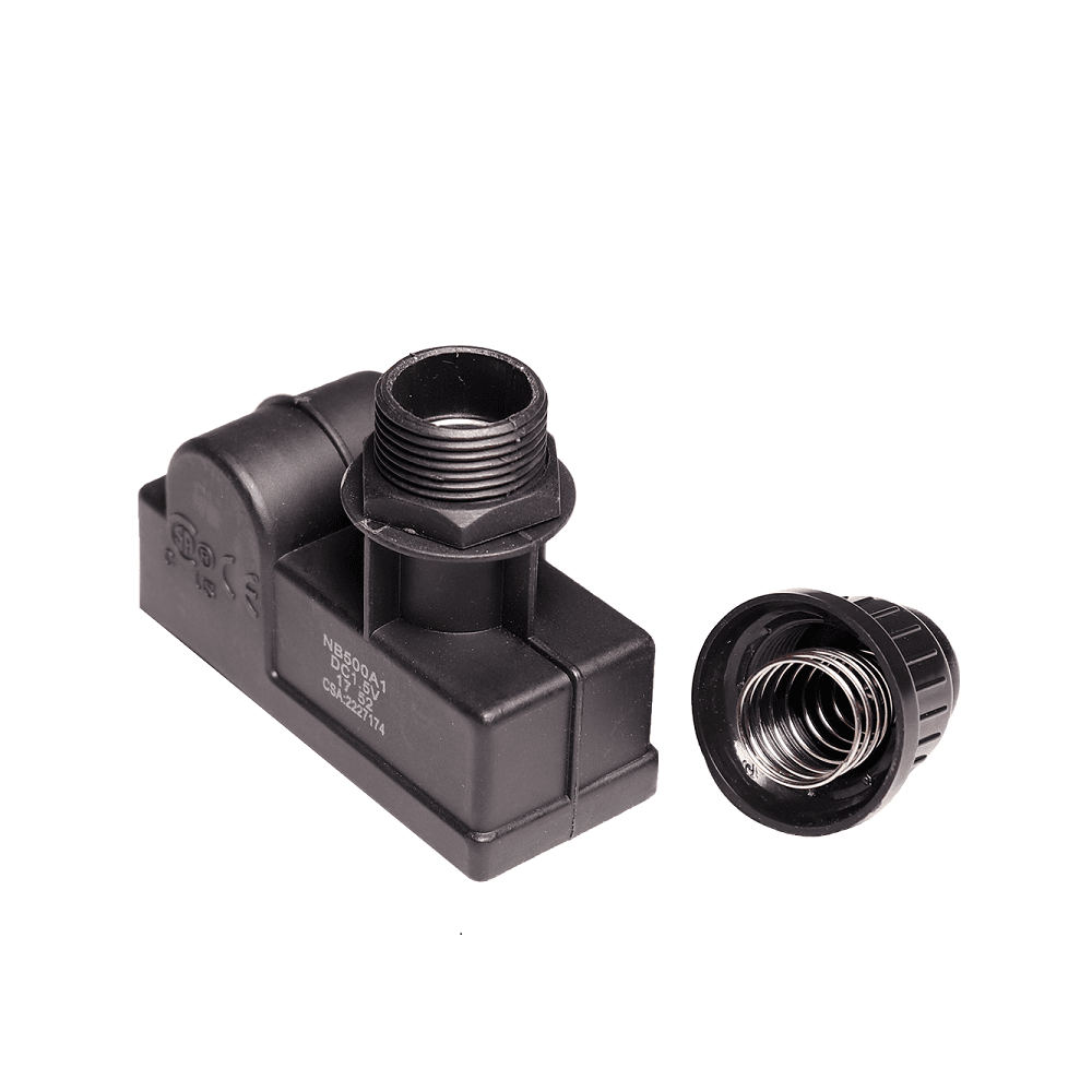 Le Griddle Electronic Ignition Module for GFE75 & GFE160