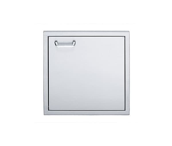 Lynx 24" Single Access Door (Right Hinge)