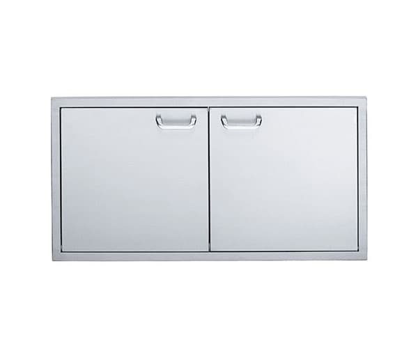 Lynx 30” Double Access Doors