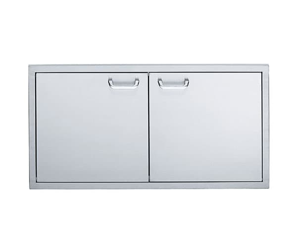 Lynx 42” Double Access Doors