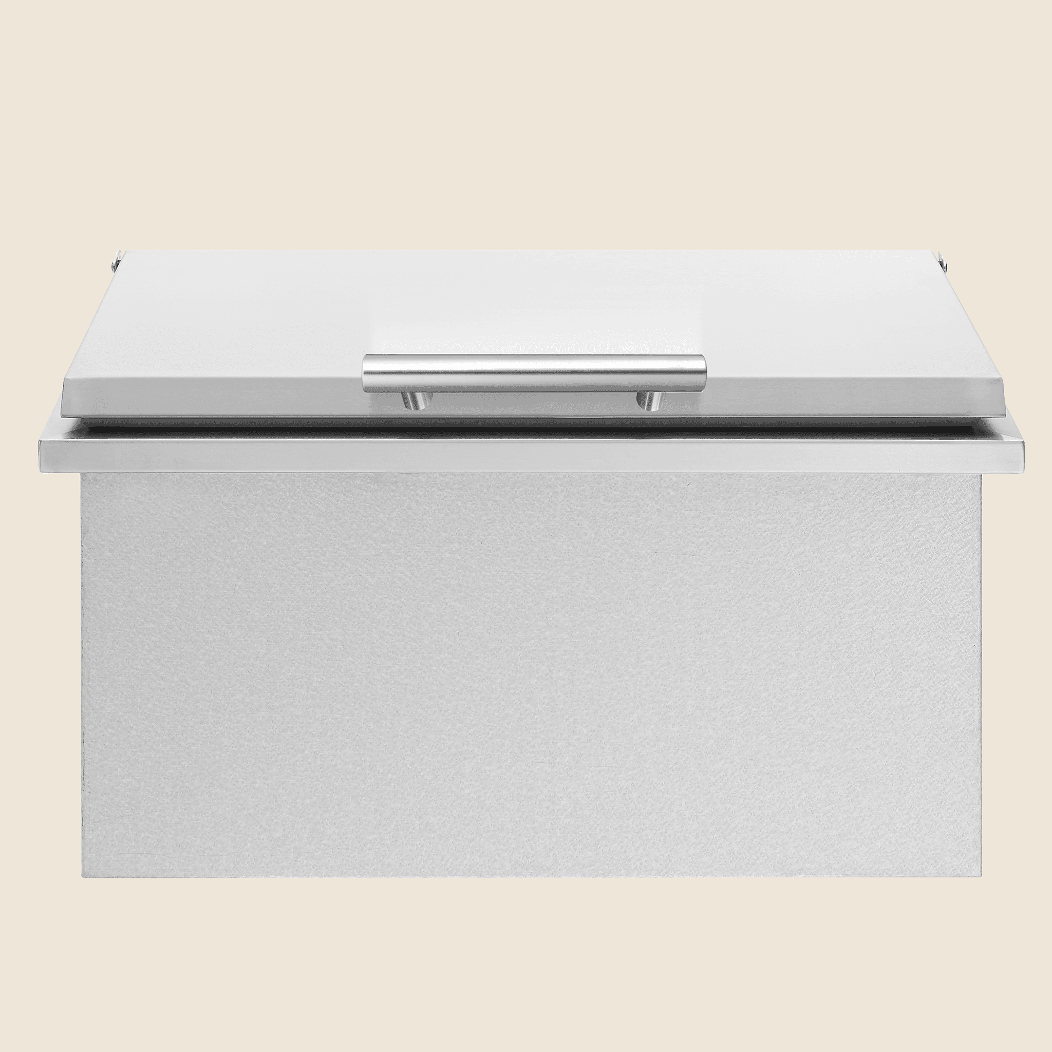 28"x 21" Ice Chest