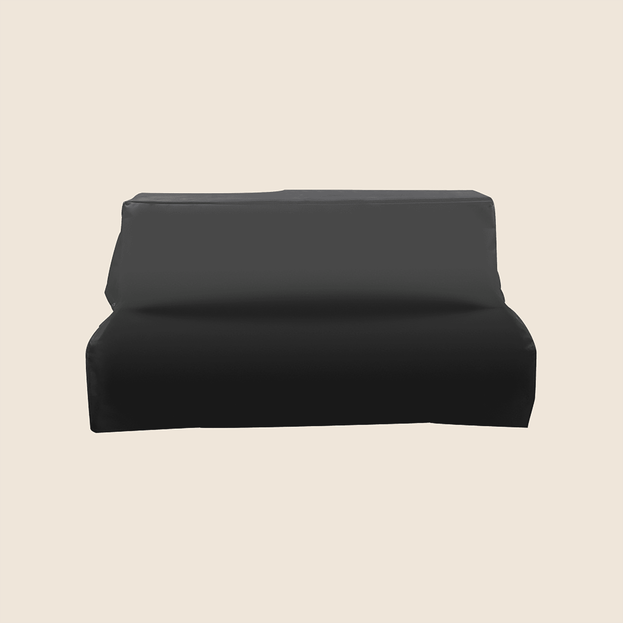 Deluxe Built-In Grill Cover for 25" Grills