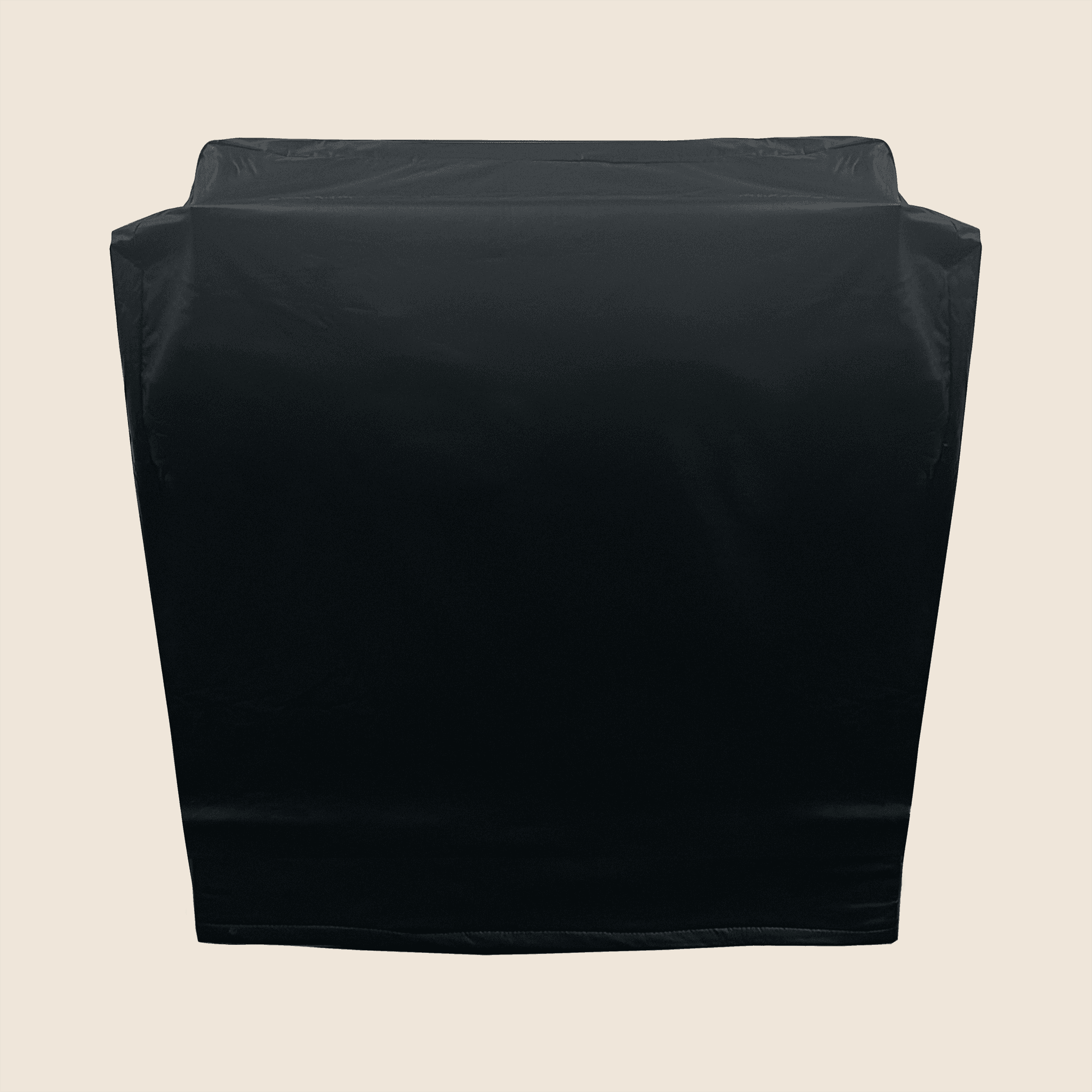Deluxe Freestanding Cover for 30" Griddle Pro Grill