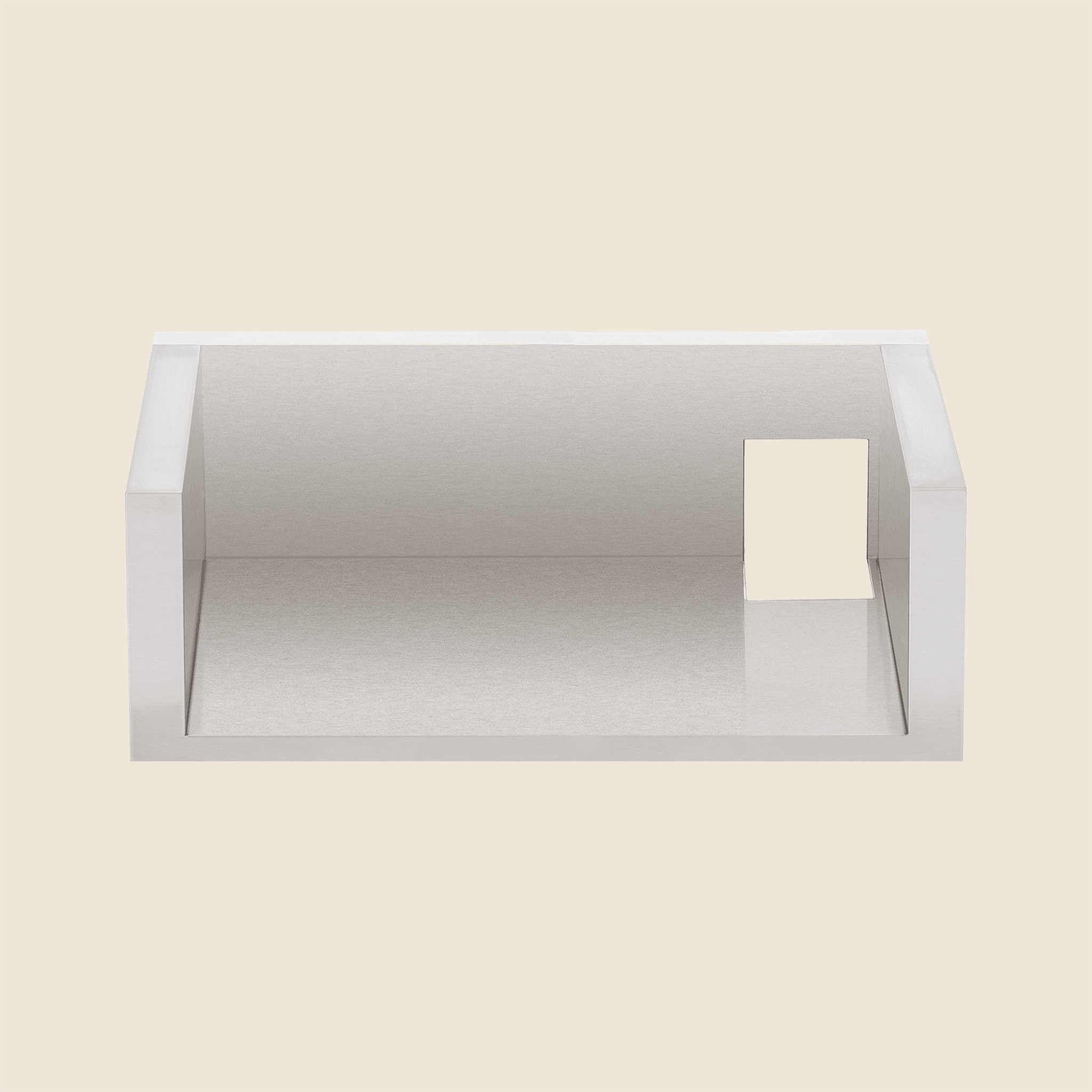 Grill Liner for 30" Quest Grill