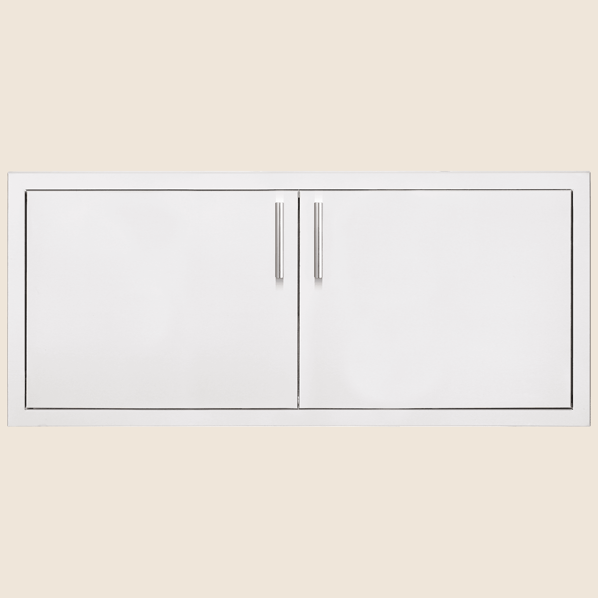 Summerset 39" Double Access Door