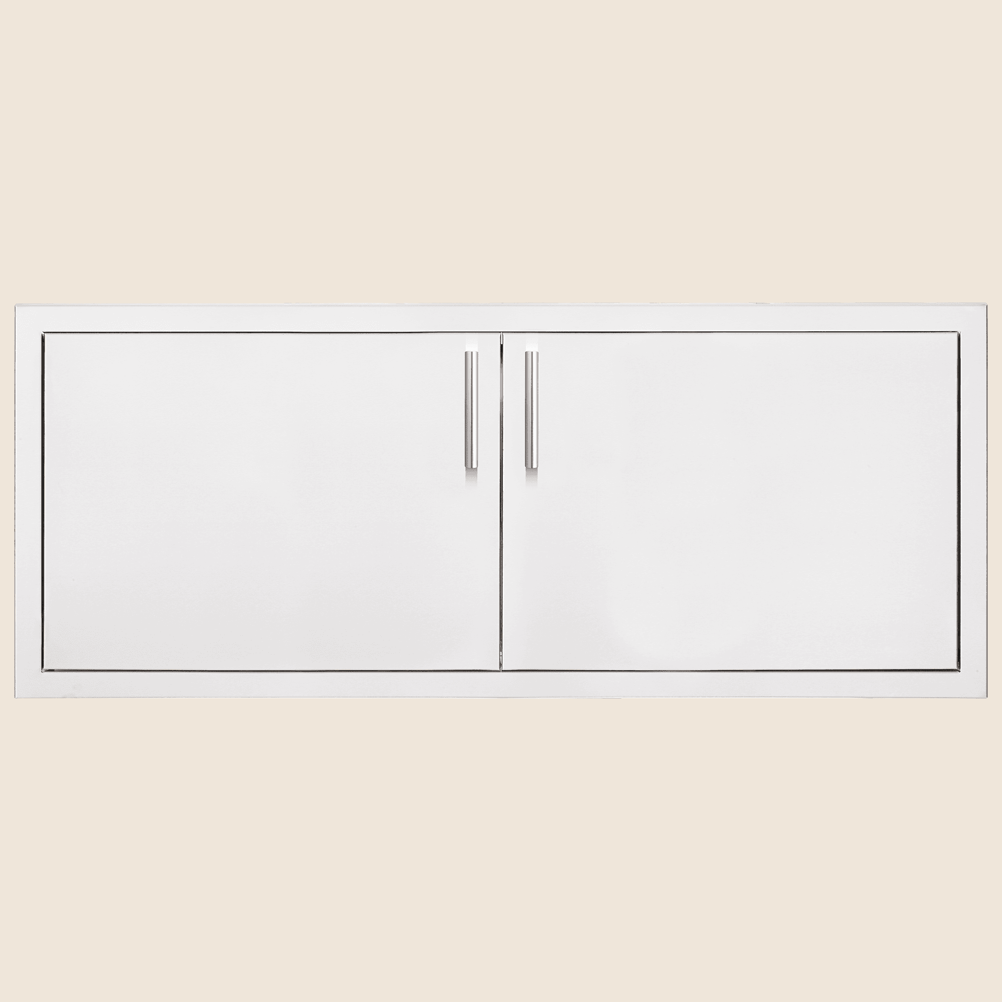 Summerset 42" Double Access Door