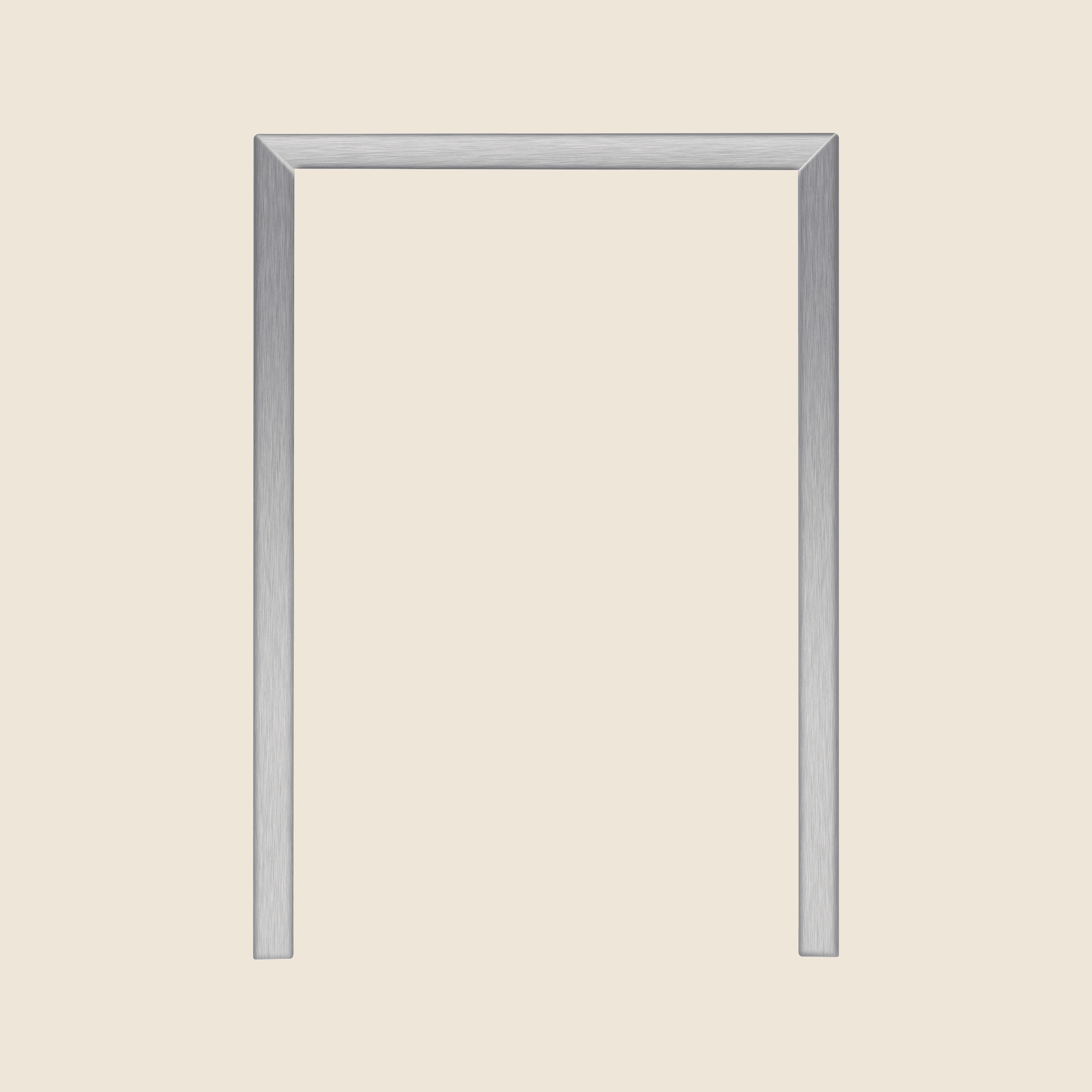 Trim Kit for 24"Outdoor Rated Kegerator